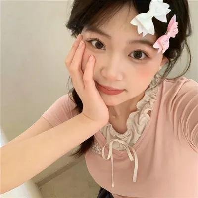 柞蚕