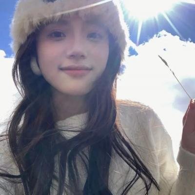 柒两人生