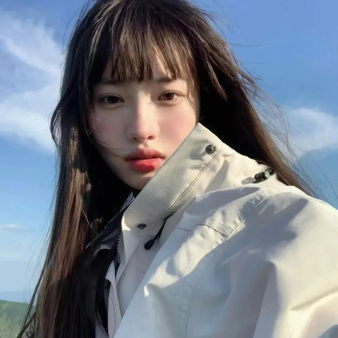 囧女翻身之嗨如花第二部