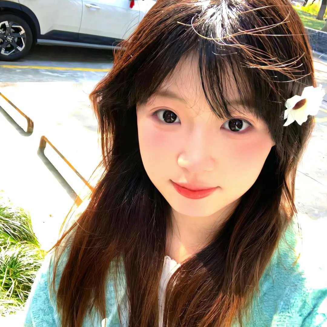 燃烧大地