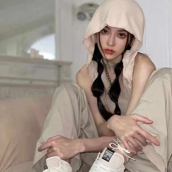 生死迷情
