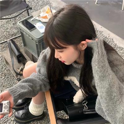 机动杀人
