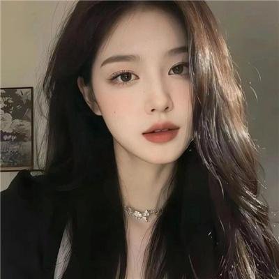 我杀巨人