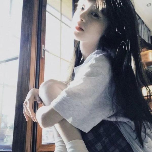 和老妈一起住