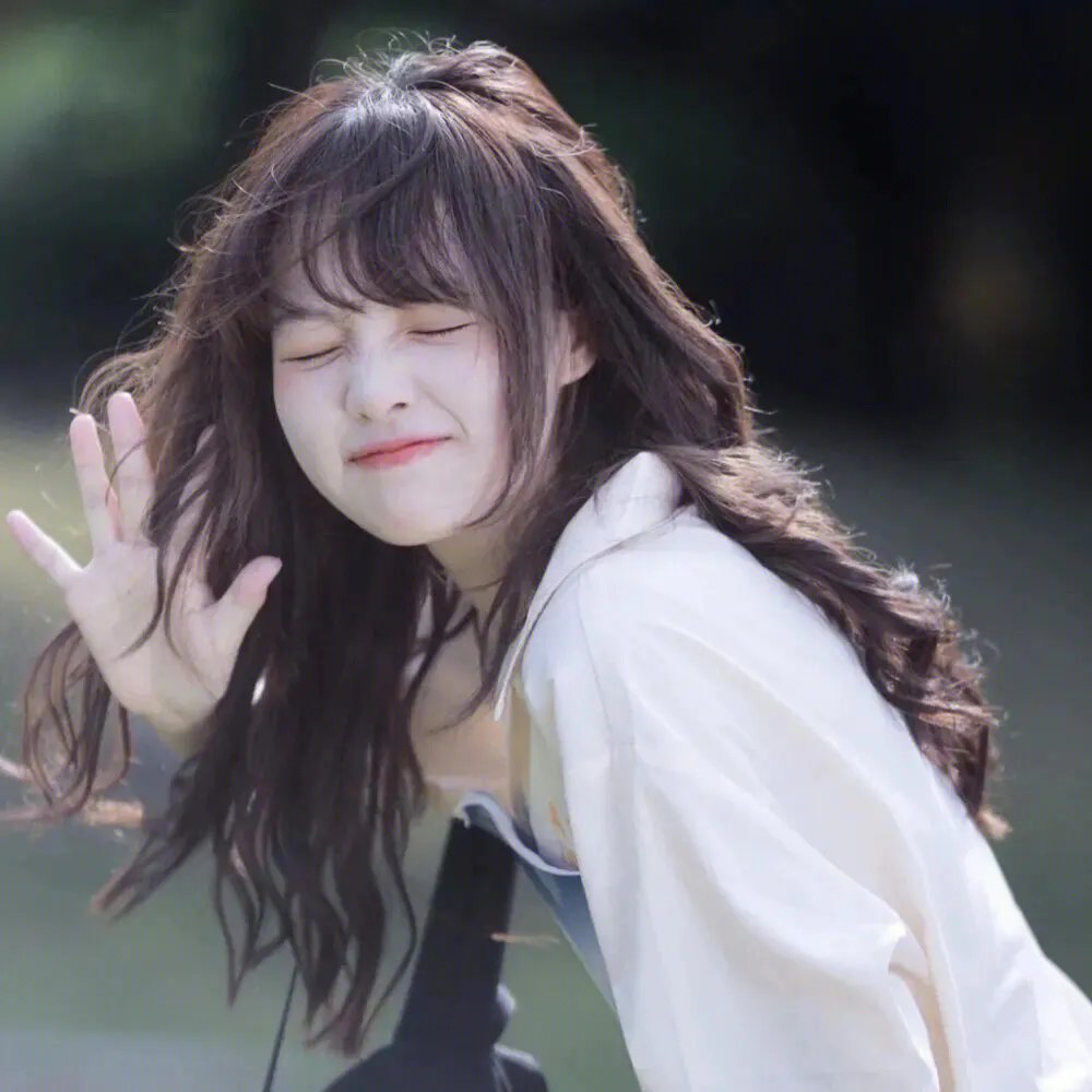 开封奇谈