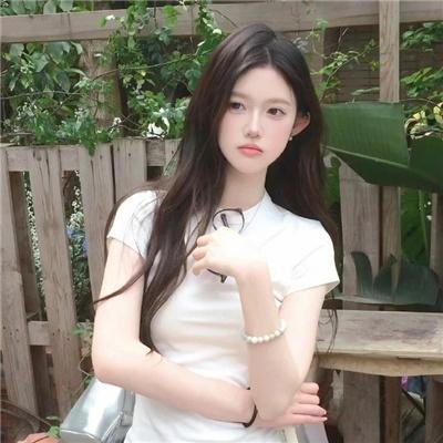 星尘芭蕾舞厅皇后
