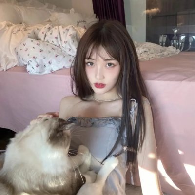一代舞后