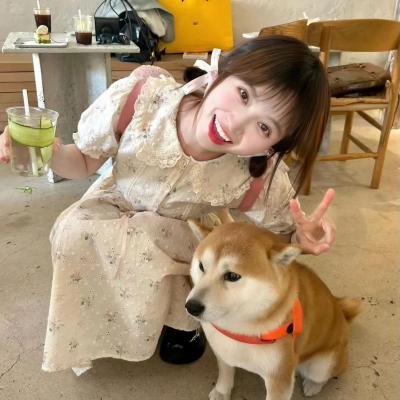 地狱机械舞