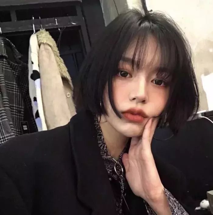 女村医