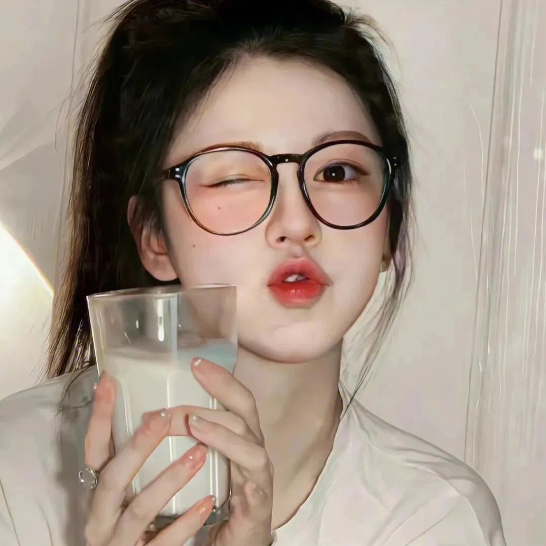 狂情杀手