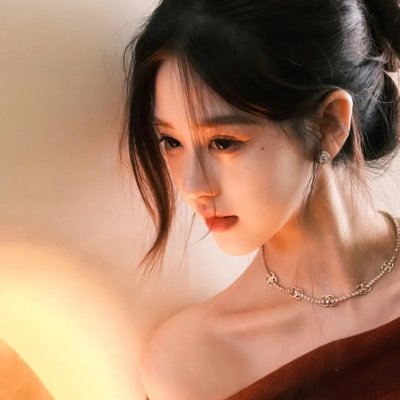 我这一辈子