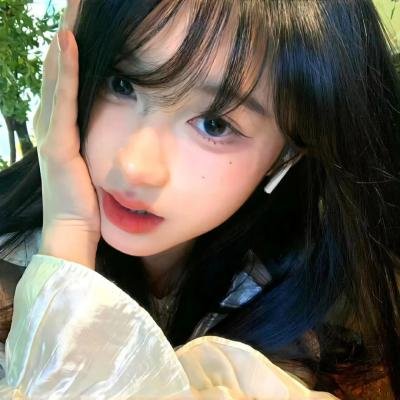 香港女伯爵