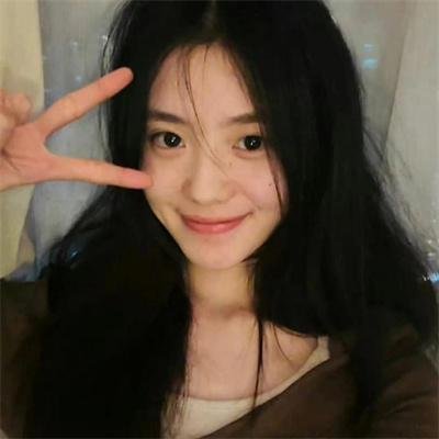 中国奇谭2