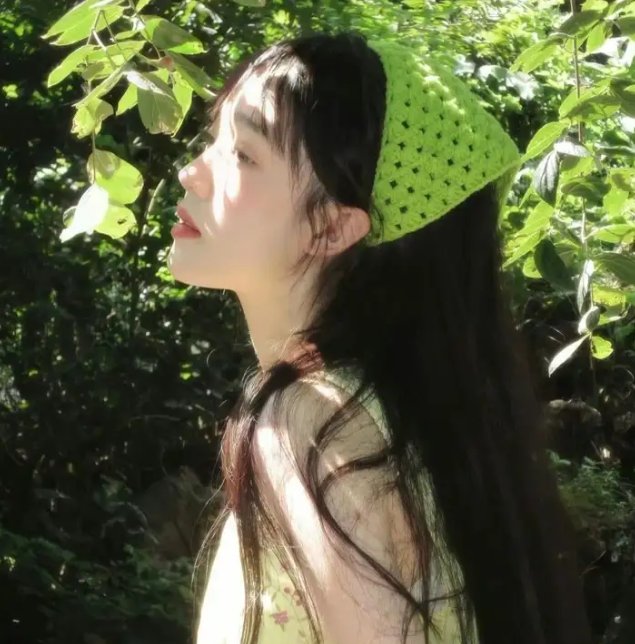 龙族新娘