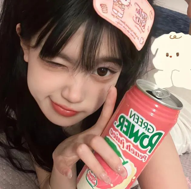 步步惊情