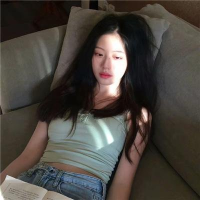 卖命生涯