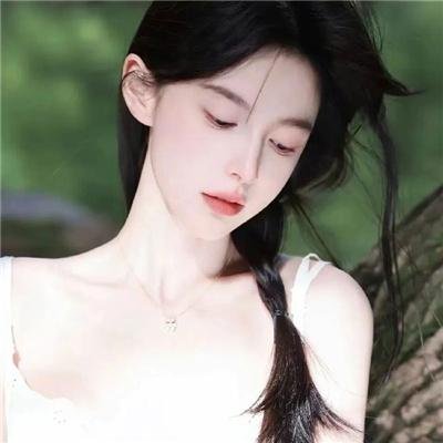 祝你有个甜美的梦
