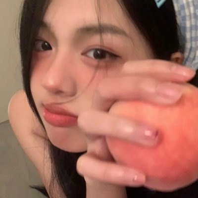 美丽国度