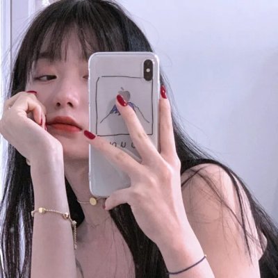 国家宝藏：古籍秘辛