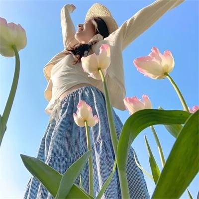 太虚道人